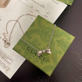Picture of Gucci Necklace _SKUGuccinecklace08cly1209832